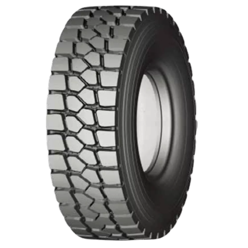 Грузовая шина Aeolus Neo ADC55 315/80 R22.5 157/154K  в Верхней Синячихе