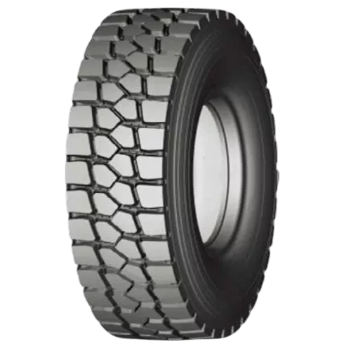 Грузовая шина Aeolus Neo ADC55 315/80 R22,5 157/154K, Ведущая ось купить в Верхней Синячихе