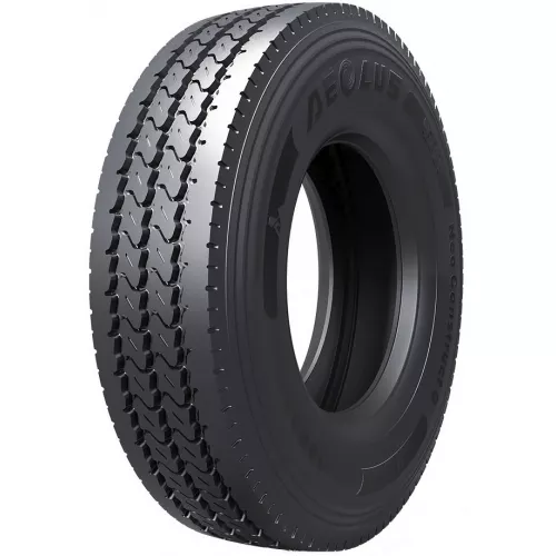 Грузовая шина Aeolus Neo Construct G 315/80 R22,5 158/150K, универсальная ось купить в Верхней Синячихе