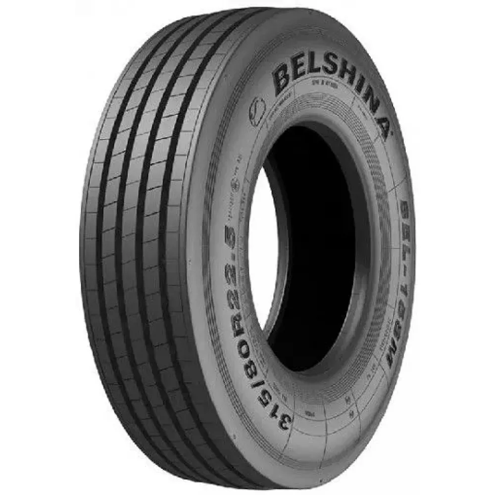 Грузовая шина Белшина Бел-158М 315/80 R22.5  в Верхней Синячихе