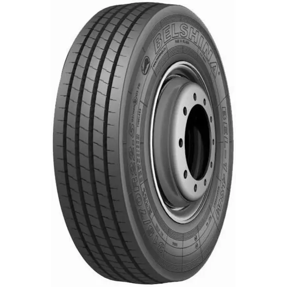 Грузовая шина Белшина Бел-148М 315/70 R22.5 в Верхней Синячихе