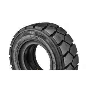 Шина BKT 5,00-8 10PR TT POWER TRAX HD купить в Верхней Синячихе