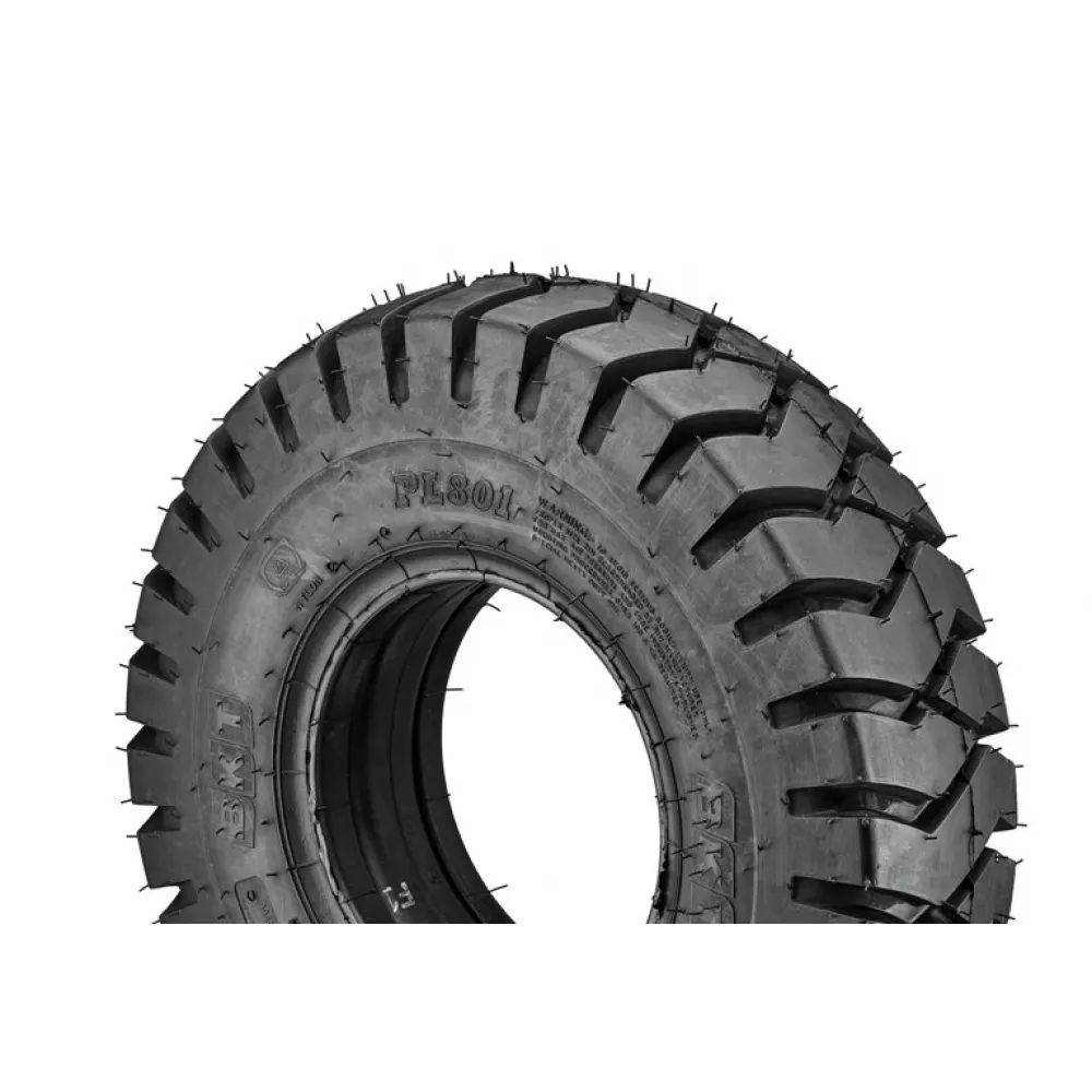 BKT 18X7-8 16PR TT PL 801 в Верхней Синячихе