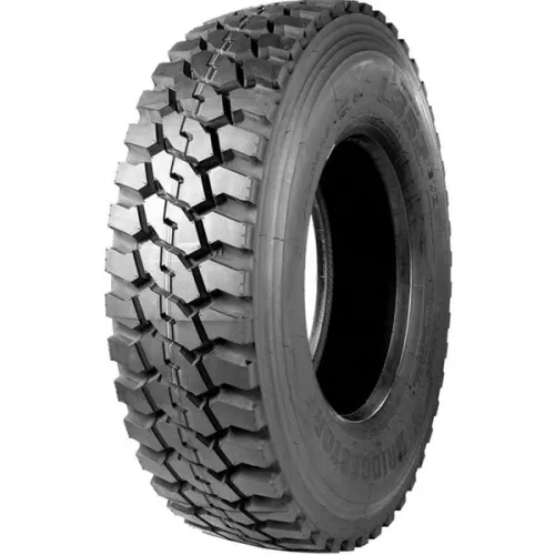 Грузовая шина Bridgestone L355 R22,5 315/80 156/154K TL купить в Верхней Синячихе