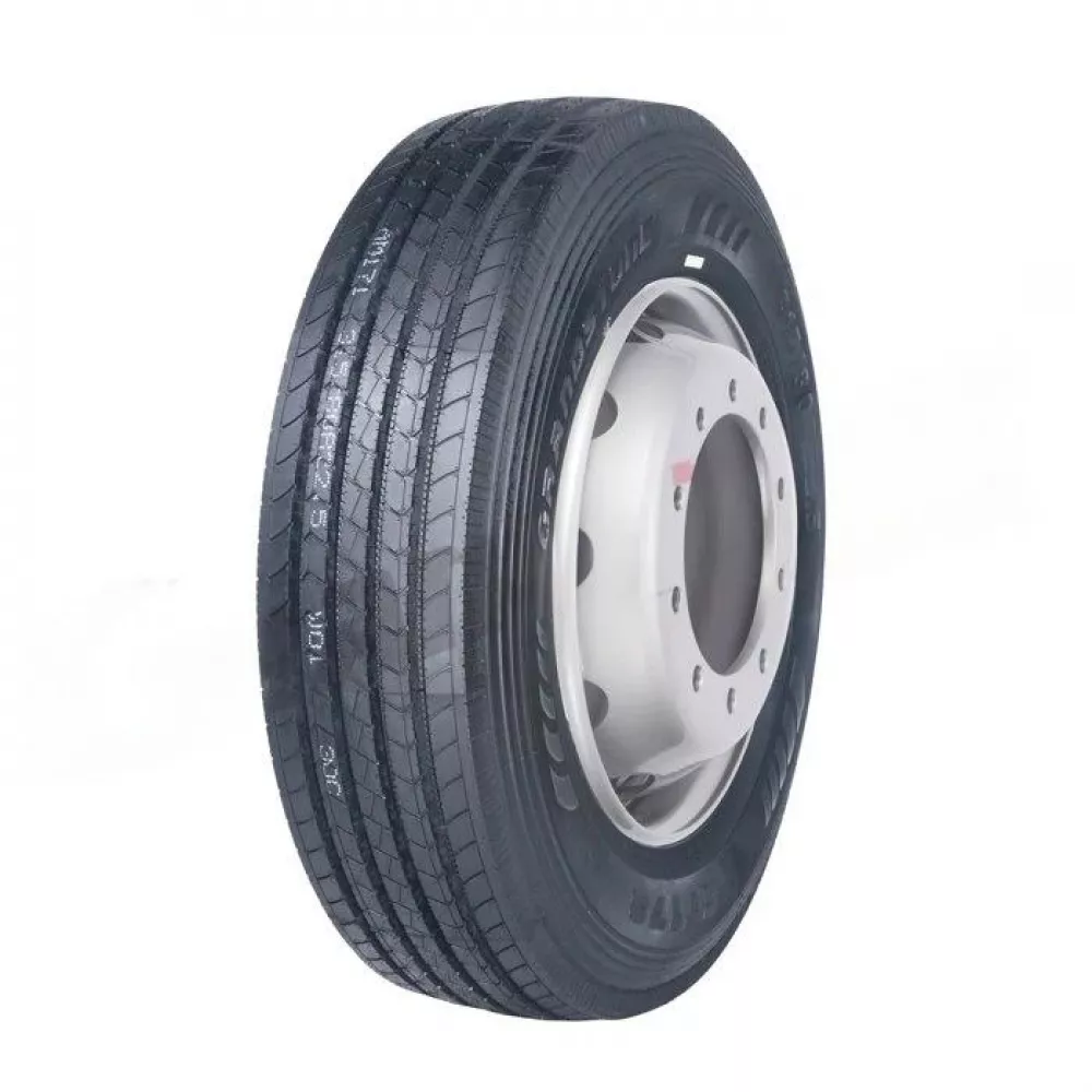 Грузовая шина Шина Grandstone GT178 315/80R22,5  в Верхней Синячихе