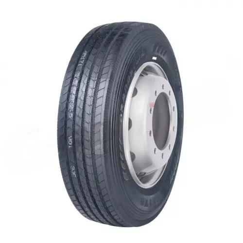 Грузовая шина Шина Grandstone GT178 315/80R22,5  купить в Верхней Синячихе