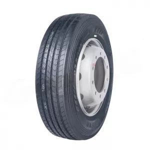 Грузовая шина Шина Grandstone GT168 315/80R22,5 купить в Верхней Синячихе