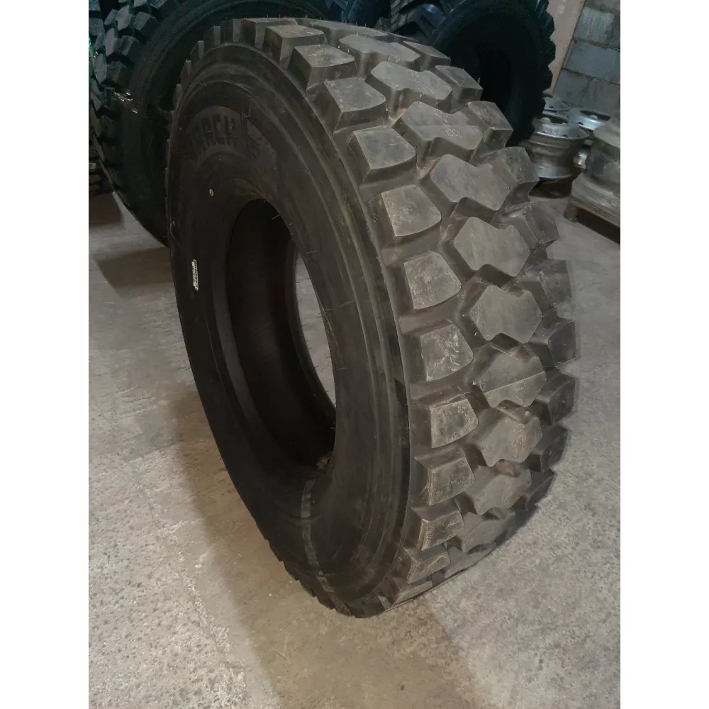 Грузовая шина 315/80 R22,5 Long March LM-901 22PR в Верхней Синячихе