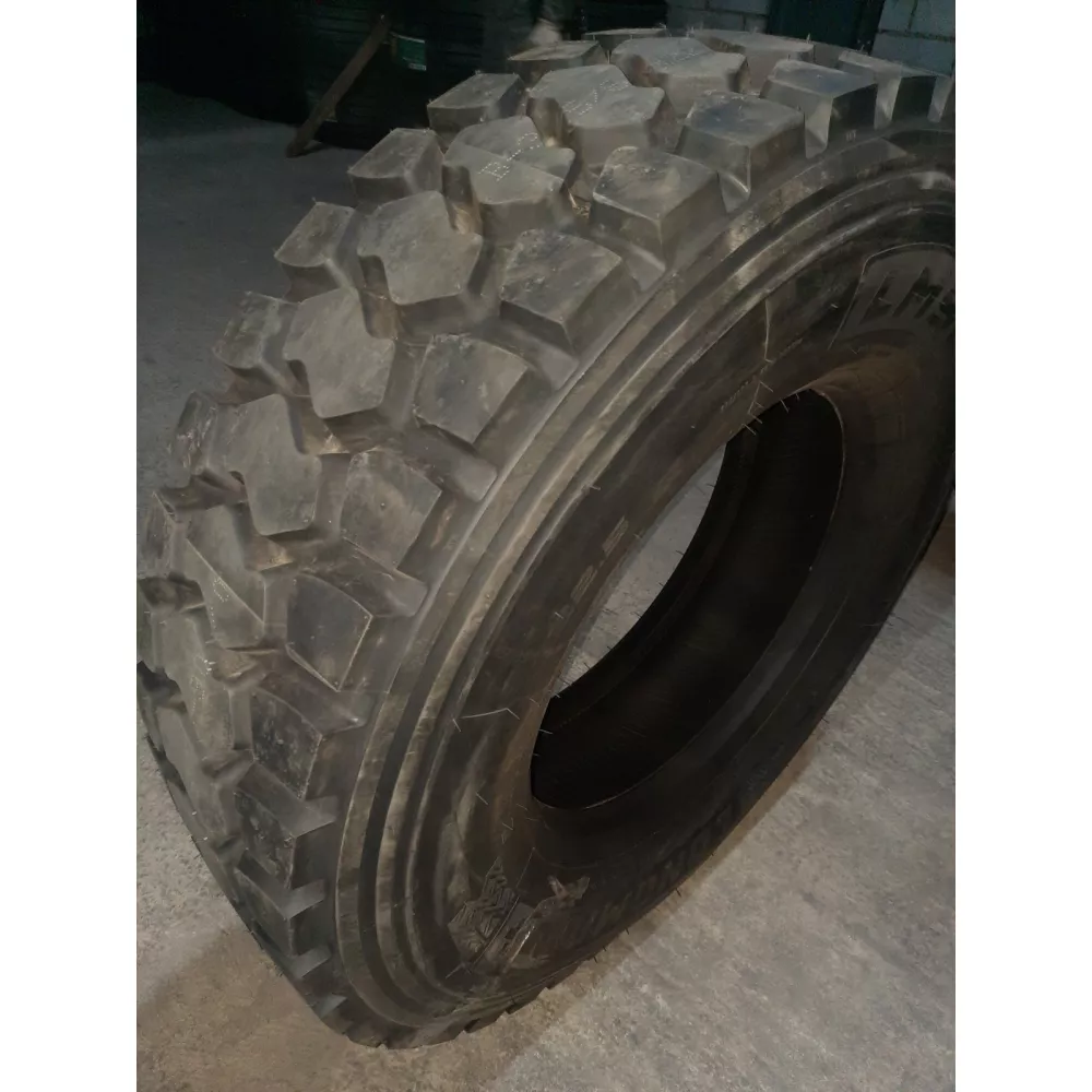 Грузовая шина 315/80 R22,5 Long March LM-901 22PR в Верхней Синячихе