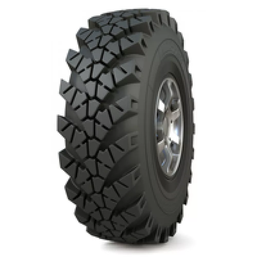 Грузова шина Nortec TR 184-1 425/85 R21 156 J  в Верхней Синячихе