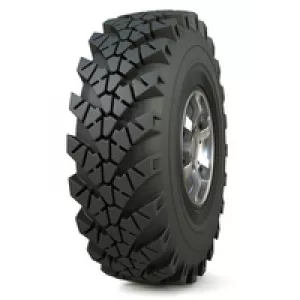 Грузовая шина Nortec TR 184-1 425/85 R21 156 J  купить в Верхней Синячихе