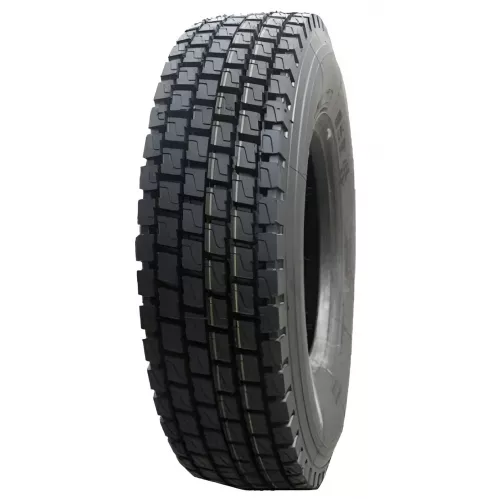 Грузовая шина Deruibo DRB592 295/80 R22,5 152/149M TL купить в Верхней Синячихе