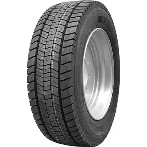 Грузовые шины Advance GL265D 235/75 R17,5 143/141J 3PMSF купить в Верхней Синячихе