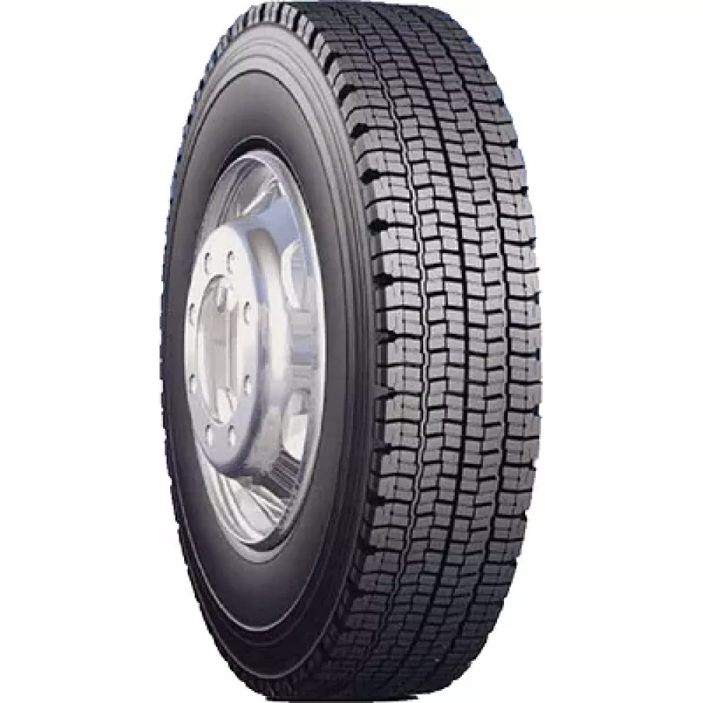 Грузовая шина Bridgestone W990 315/70 R22,5 152/148M (Ведущая ось) в Верхней Синячихе