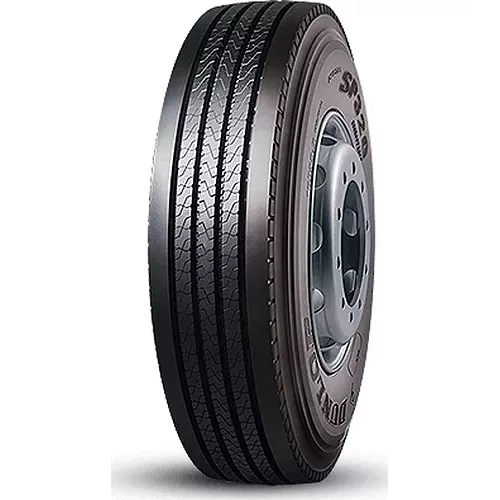 Грузовая шина Dunlop SP320 315/70 R22,5 156/150L (Рулевая ось) купить в Верхней Синячихе