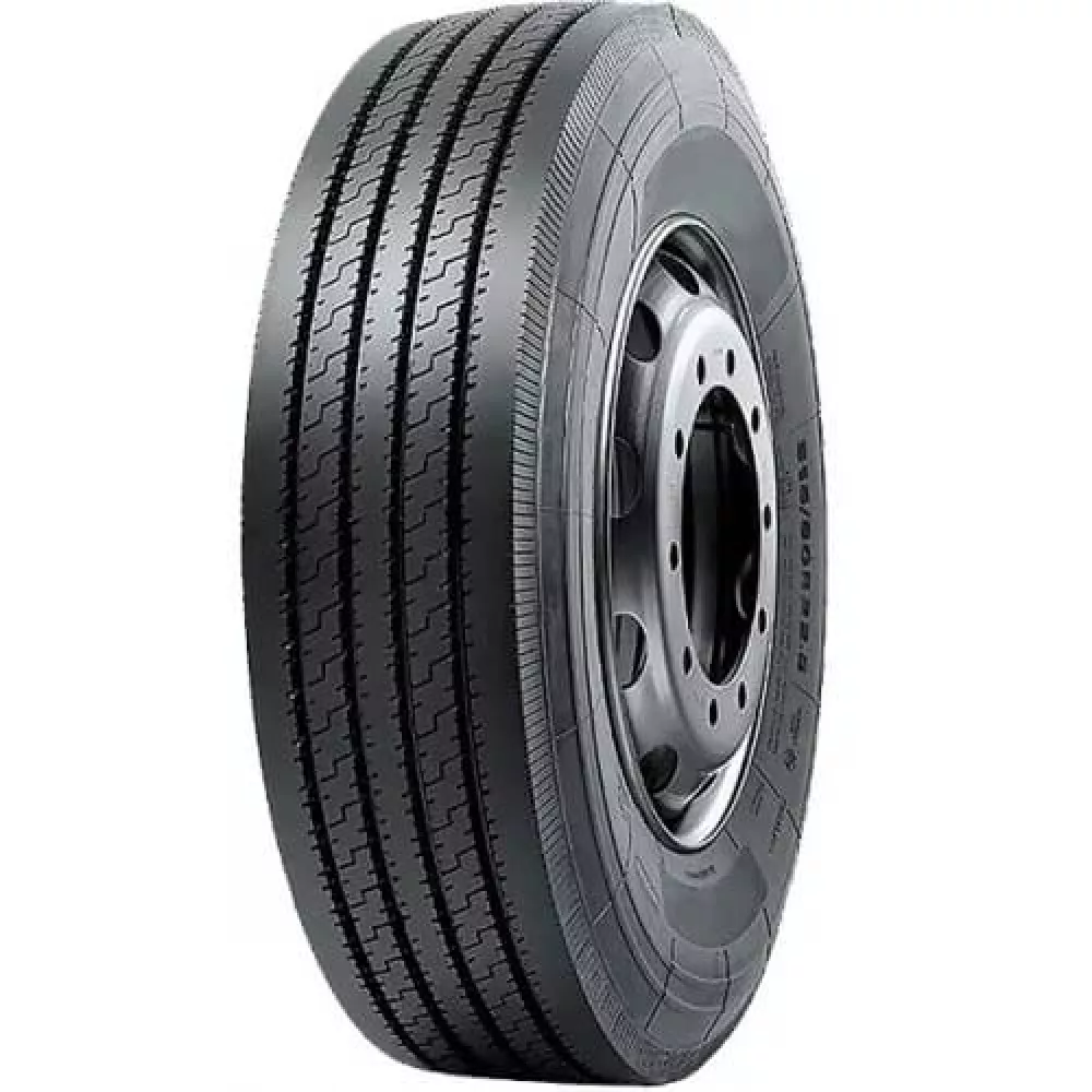 Грузовая шина Sunfull HF660 315/70 R22,5 154/150L в Верхней Синячихе