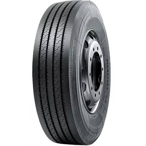 Грузовая шина Sunfull HF660 315/70 R22,5 154/150L купить в Верхней Синячихе