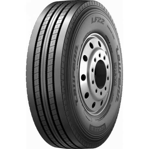 Грузовая шина Laufenn LF22 295,00/80 R22,5 152/148M 16pr (рулевая) купить в Верхней Синячихе