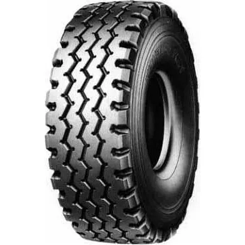 Грузовые шины Michelin XZY 12x24 156/153K (Универсальные) купить в Верхней Синячихе