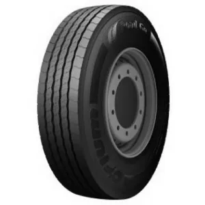 Грузовая шина Orium ROAD GO S 215/75 R17,5 126/124 M Универсальная  купить в Верхней Синячихе