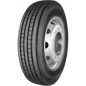 Грузовая шина Roadlux R216 295/75 R22,5 144/141M, ведущая ось TL купить в Верхней Синячихе