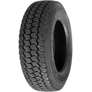 Грузовая шина Roadlux R508 215/75 R17,5 135/133J, ведущая ось купить в Верхней Синячихе