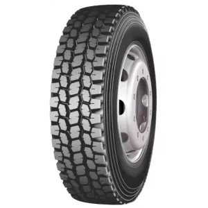 Грузовая шина Roadlux R518 295/75 R22,5 144/141L, ведущая ось купить в Верхней Синячихе