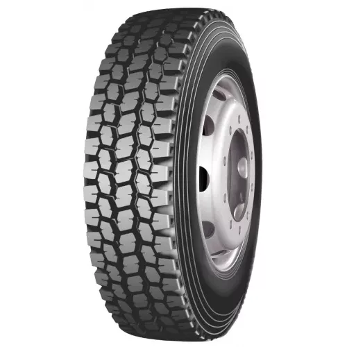 Грузовая шина Roadlux R516 2215/75 R17,5 126/124L TL, ведущая ось купить в Верхней Синячихе