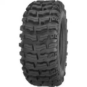 Грузовые шины SEDONA AT33 10/25 R12 6pr  купить в Верхней Синячихе