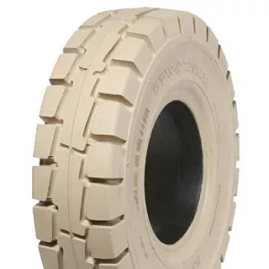 Шина цельнолитая STARCO Tusker NON MARKING 15x4,5-8 109A5/100A5 купить в Верхней Синячихе