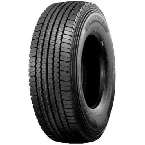 Грузовые шины Triangle TRD02 285/70 R19,5 146/144L 3PMSF купить в Верхней Синячихе