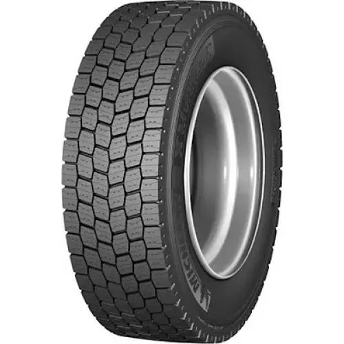 Грузовые шины Triangle TRD66 295/80 R22,5 152/149L 3PMSF купить в Верхней Синячихе