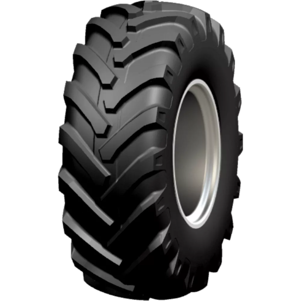 Сельхозшина VOLTYRE 500/85R24 AGRO DF-134 в Верхней Синячихе