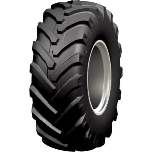 Сельхозшина VOLTYRE 500/85R24 AGRO DF-134 купить в Верхней Синячихе