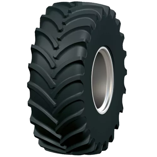 Сельхозшина VOLTYRE 800/70R32 AGRO DF-5 купить в Верхней Синячихе