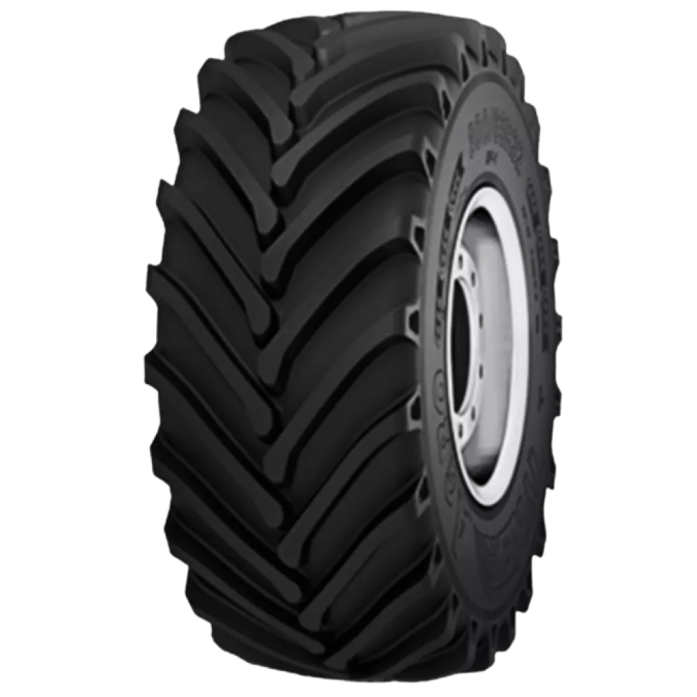 Сельхозшина VOLTYRE 800/65R32 AGRO DR-103 в Верхней Синячихе