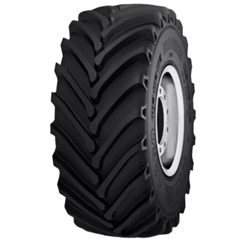 Сельхозшина VOLTYRE 800/65R32 AGRO DR-103 купить в Верхней Синячихе