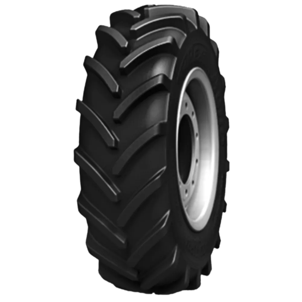 Сельхозшина VOLTYRE 420/70R24 AGRO DR-106 в Верхней Синячихе