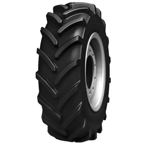 Сельхозшина VOLTYRE 420/70R24 AGRO DR-106 купить в Верхней Синячихе