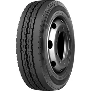 Грузовая шина WestLake GTX1 215/75 R17,5 16PR купить в Верхней Синячихе