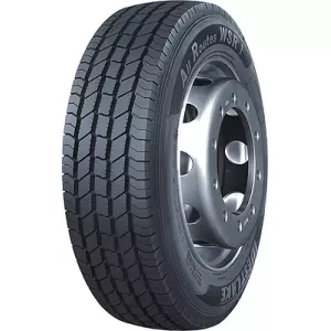 Грузовая шина WestLake WSR1 295/80 R22,5 154/149M (Ведущая ось) купить в Верхней Синячихе