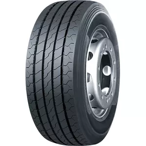 Грузовая шина WestLake WTL1 445/45 R19,5 160L 3PMSF купить в Верхней Синячихе