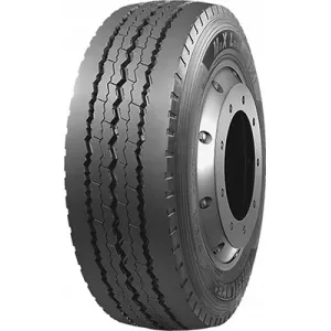 Грузовая шина WestLake WTX1 285/70 R19,5 150/148J купить в Верхней Синячихе