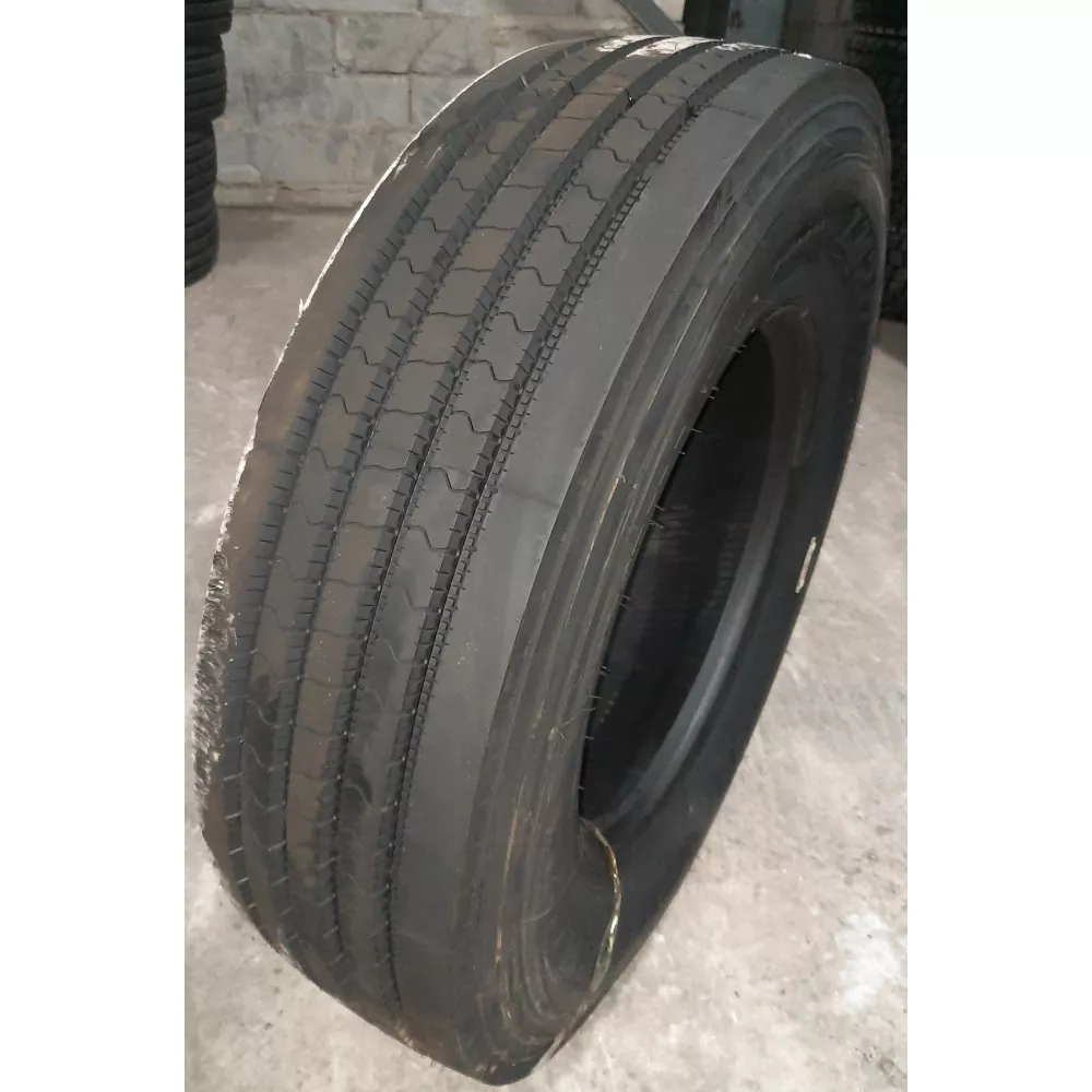 Грузовая шина 295/80 R22,5 Long March LM-217 18PR в Верхней Синячихе