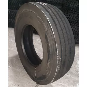 Грузовая шина 295/80 R22,5 Long March LM-217 18PR купить в Верхней Синячихе