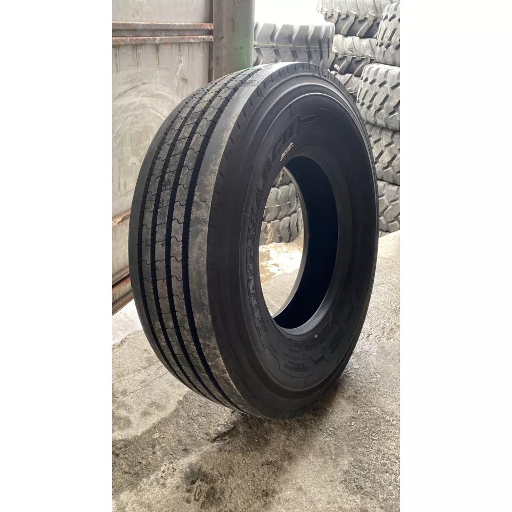 Грузовая шина 315/80 R22,5 Long March LM-217 20PR в Верхней Синячихе