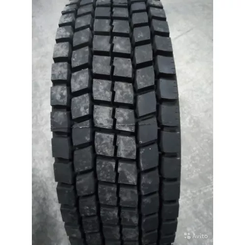 Грузовая шина 275/70 R22,5 Long March LM-326 16PR купить в Верхней Синячихе