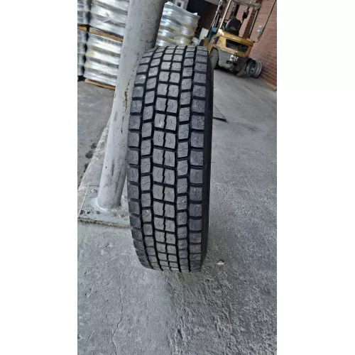 Грузовая шина 275/70 R22,5 Long March LM-329 16PR купить в Верхней Синячихе