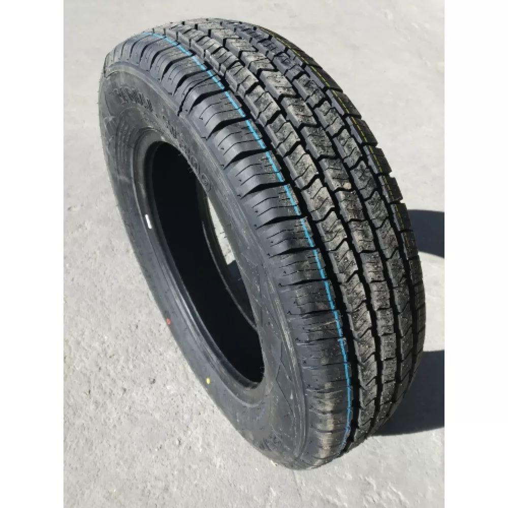 Грузовая шина 185/75 R16 Westlake SL-309 8PR в Верхней Синячихе