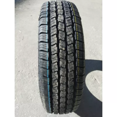 Грузовая шина 185/75 R16 Westlake SL-309 8PR